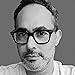 David R. Flores