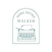 Aimee Nicole Walker