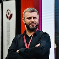 Vural Aksankur