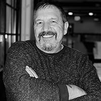 Mark  Lefebvre