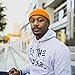 Darnell Lamont Walker