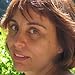 Mercè Canela