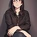 Afreen S