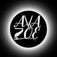 Ava Zoe