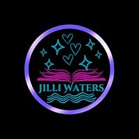 Jilli Waters