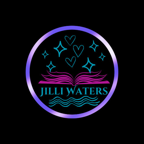 Jilli Waters