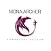 Mona Archer