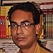 Joydip Chakraborty