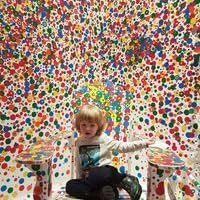 Jacob McArthur Mooney