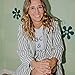 Carolina Sur