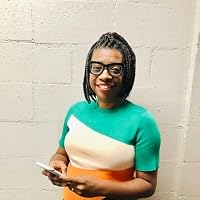 Smart Girl: A First-Gen Origin Story by La'Tonya Rease Miles