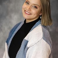 Lana B. Knight