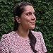 Bridget Van Der Eyk