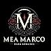 Mea Marco