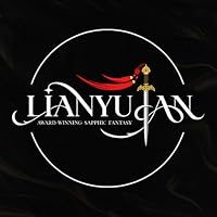 Lianyu Tan