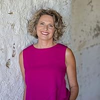 Jane Enright
