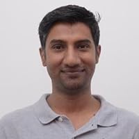 Jerome Enriquez John