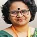 Nasreen Sultana Mitu