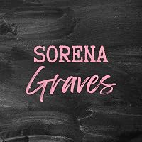 Sorena Graves