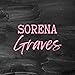 Sorena Graves