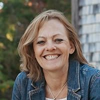 Maureen Calamia