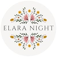 Elara Night