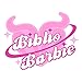 Biblio Barbie