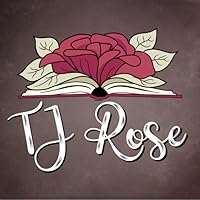 T.J.  Rose