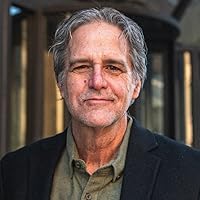 David   Hicks