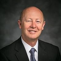 Richard E. Turley Jr.