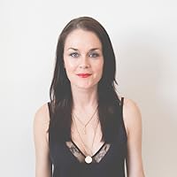 Meggan Watterson