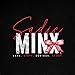 Sadie Minx