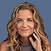 Glennon Doyle