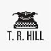 T.R.  Hill