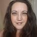 Tania Stephanson