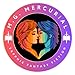 M.G. Mercurial