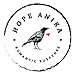 Hope Anika
