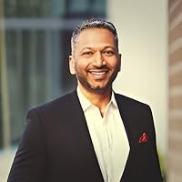 Kireet Kokala
