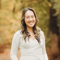 Jessica Yoon