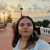 Fathimath Rifga