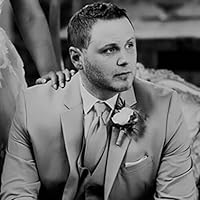 Steven J. Eilers
