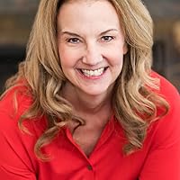 Kristin Bair O'Keeffe