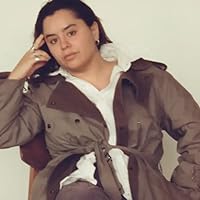Olivia Tapiero