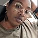 Janai R. Shell