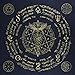 M.C. Rising
