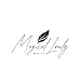 M Lovely
