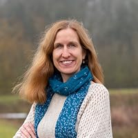 Linda Wilgus
