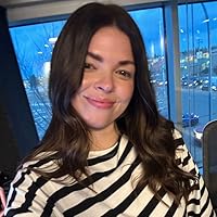 Josie Balka