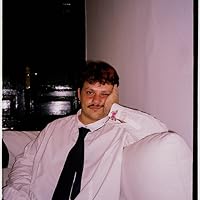 Juanpe Sánchez López