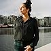 Nisrine Mbarki